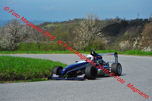 DSC_9164.JPG
